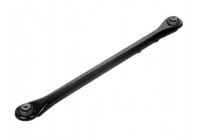 Rod/Strut, wheel suspension MEYLE-ORIGINAL Quality 716 035 0002