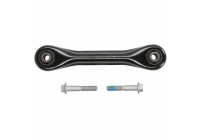 Rod/Strut, wheel suspension MEYLE-ORIGINAL Quality 716 035 0005