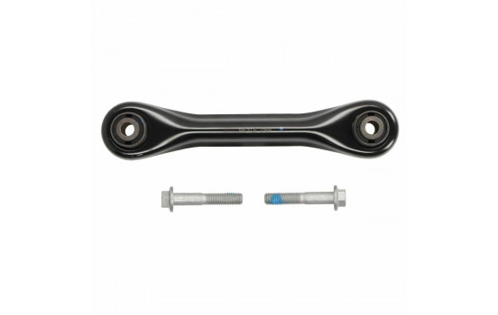 Rod/Strut, wheel suspension MEYLE-ORIGINAL Quality 716 035 0005