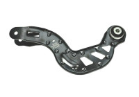 Rod/Strut, wheel suspension MEYLE-ORIGINAL: True to OE. 016 035 0025