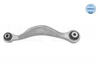 Rod/Strut, wheel suspension MEYLE-ORIGINAL: True to OE. 316 035 0019