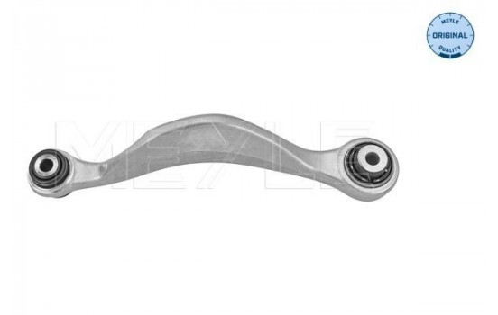 Rod/Strut, wheel suspension MEYLE-ORIGINAL: True to OE. 316 035 0019