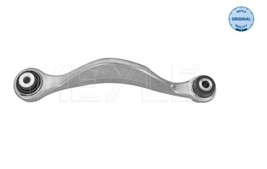 Rod/Strut, wheel suspension MEYLE-ORIGINAL: True to OE. 316 035 0020