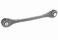 Rod/Strut, wheel suspension Original VAICO Quality V10-5557