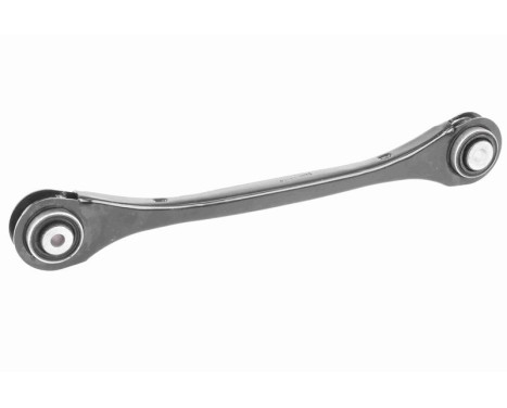 Rod/Strut, wheel suspension Original VAICO Quality V10-5557