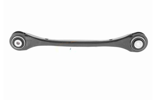 Rod/Strut, wheel suspension Original VAICO Quality V10-5557, Image 2