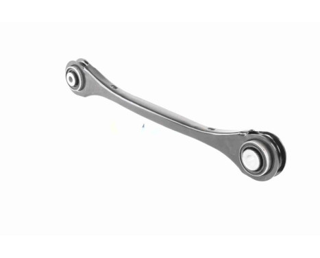 Rod/Strut, wheel suspension Original VAICO Quality V10-5557, Image 3