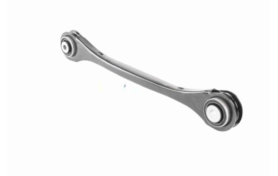 Rod/Strut, wheel suspension Original VAICO Quality V10-5557, Image 3