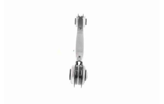 Rod/Strut, wheel suspension Original VAICO Quality V10-5557, Image 4