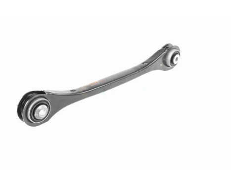 Rod/Strut, wheel suspension Original VAICO Quality V10-5557, Image 5