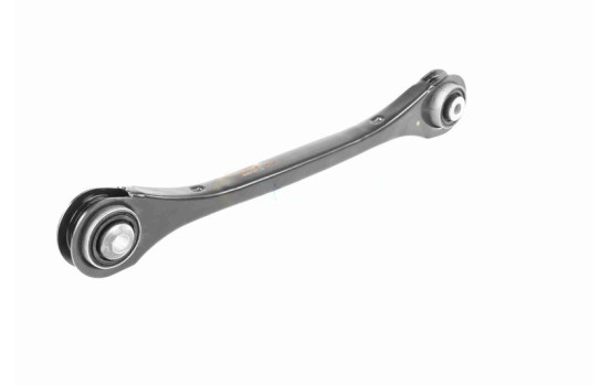 Rod/Strut, wheel suspension Original VAICO Quality V10-5557, Image 5