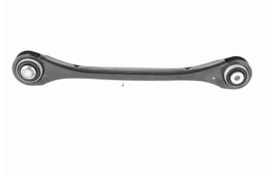 Rod/Strut, wheel suspension Original VAICO Quality V10-5557, Image 6