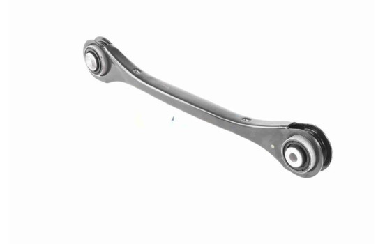 Rod/Strut, wheel suspension Original VAICO Quality V10-5557, Image 7