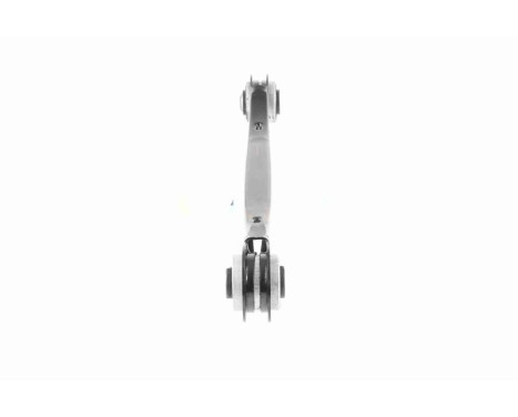 Rod/Strut, wheel suspension Original VAICO Quality V10-5557, Image 8