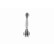 Rod/Strut, wheel suspension Original VAICO Quality V10-5557, Thumbnail 8