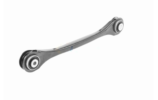 Rod/Strut, wheel suspension Original VAICO Quality V10-5557, Image 9