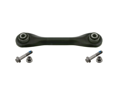 Rod/Strut, wheel suspension ProKit 30000 Febi ProKit