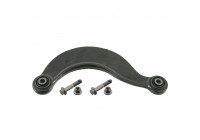 Rod/Strut, wheel suspension ProKit 30004 Febi ProKit