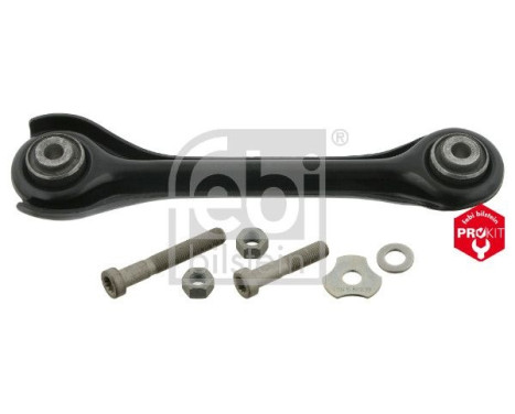 Rod/Strut, wheel suspension ProKit 40037 Febi ProKit