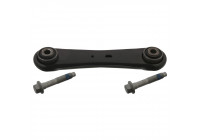 Rod/Strut, wheel suspension ProKit 43406 Febi ProKit