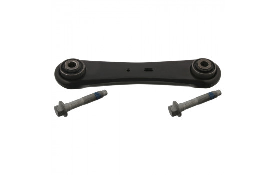Rod/Strut, wheel suspension ProKit 43406 Febi ProKit