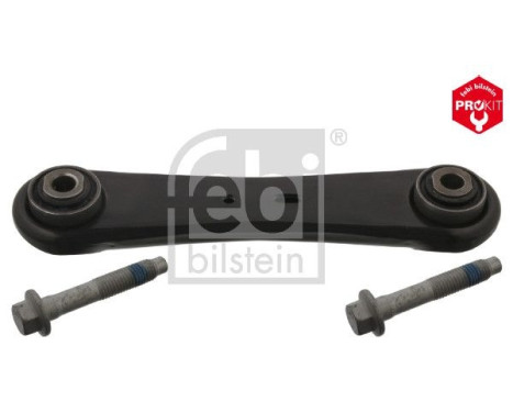 Rod/Strut, wheel suspension ProKit 43406 Febi ProKit, Image 2