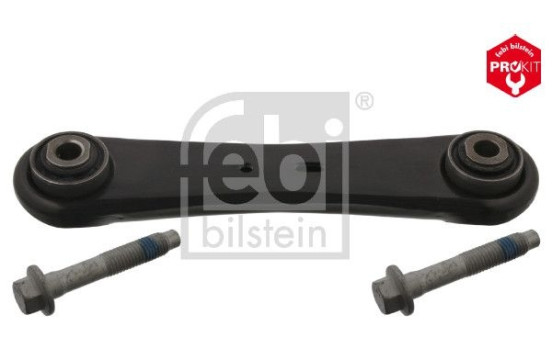 Rod/Strut, wheel suspension ProKit 43406 Febi ProKit, Image 2