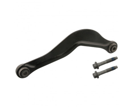 Rod/Strut, wheel suspension ProKit 46001 Febi ProKit