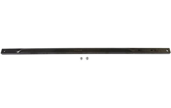Rod/Strut, wheel suspension RE-DS-13249 Moog