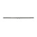 Rod/Strut, wheel suspension RE-DS-13249 Moog, Thumbnail 2