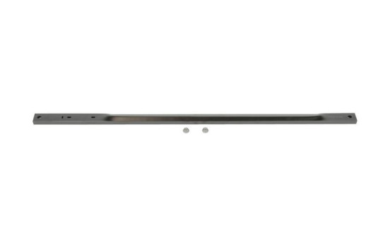 Rod/Strut, wheel suspension RE-DS-13249 Moog, Image 2