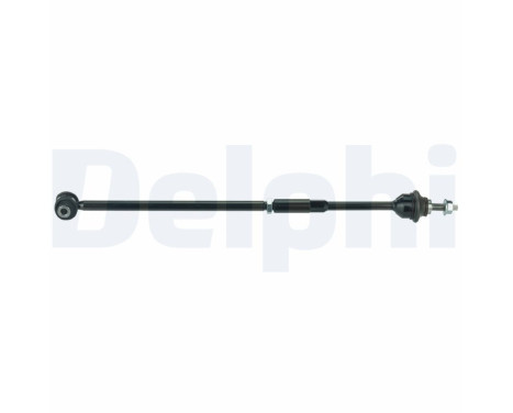 Rod/Strut, wheel suspension TA3266 Delphi