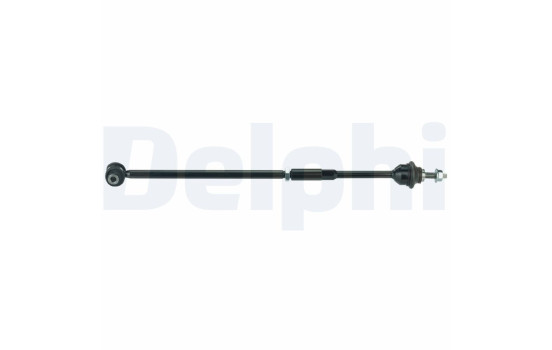 Rod/Strut, wheel suspension TA3266 Delphi
