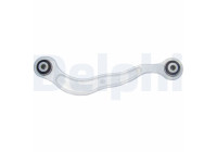 Rod/Strut, wheel suspension TC1752 Delphi