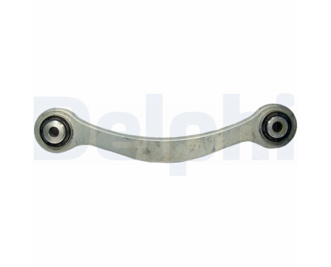 Rod/Strut, wheel suspension TC1947 Delphi