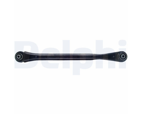 Rod/Strut, wheel suspension TC1955 Delphi