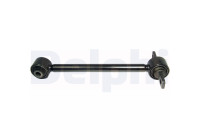 Rod/Strut, wheel suspension TC2295 Delphi
