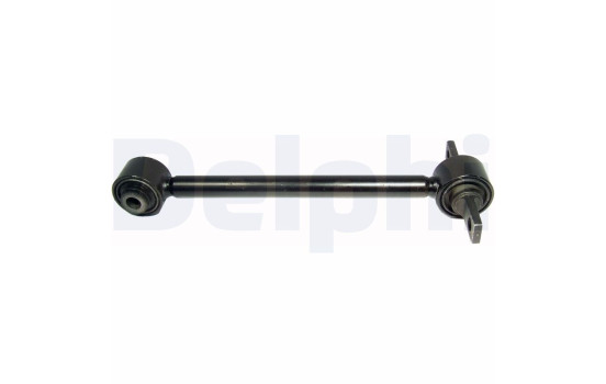 Rod/Strut, wheel suspension TC2295 Delphi