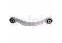 Rod/Strut, wheel suspension TC2564 Delphi