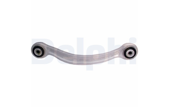Rod/Strut, wheel suspension TC2564 Delphi
