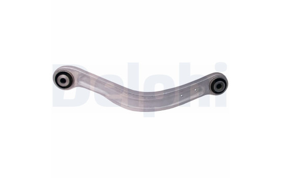 Rod/Strut, wheel suspension TC2565 Delphi