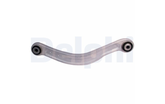 Rod/Strut, wheel suspension TC2566 Delphi