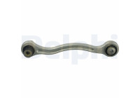 Rod/Strut, wheel suspension TC2844 Delphi