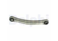 Rod/Strut, wheel suspension TC3009 Delphi
