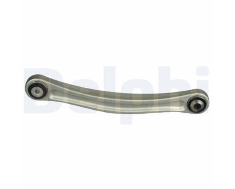 Rod/Strut, wheel suspension TC3009 Delphi