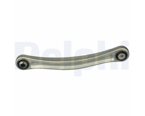 Rod/Strut, wheel suspension TC3010 Delphi