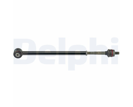 Rod/Strut, wheel suspension TC3029 Delphi