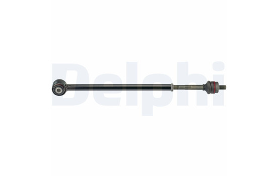 Rod/Strut, wheel suspension TC3029 Delphi