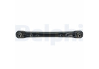 Rod/Strut, wheel suspension TC3731 Delphi