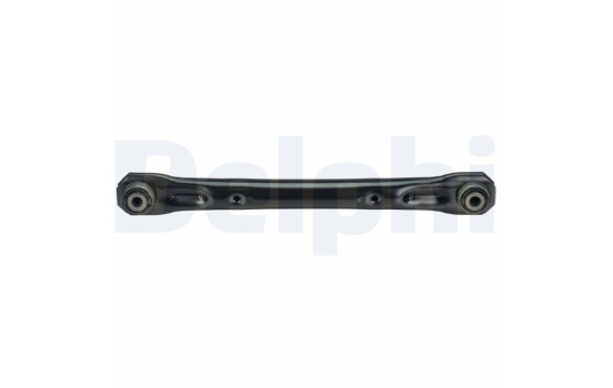 Rod/Strut, wheel suspension TC3731 Delphi